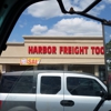 Harbor Freight Tools gallery