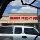 Harbor Freight Tools - Tools