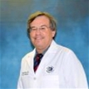 DR Howard Koch MD - Physicians & Surgeons