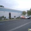 Leonard's Molded Products gallery
