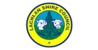 Lachlan Shire Council Logo