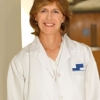 Dr. Jennifer P Stone, MD gallery