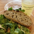 Sweetgreen - Health Food Restaurants