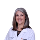 Courtney Corley, NP - Nurses