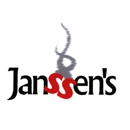 Janssen's Lakefront Restaurant - American Restaurants