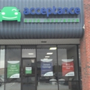 Acceptance Insurance