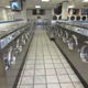 Super Laundry & 99 Cent Store