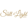 The Salt and Light Spa gallery