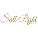 The Salt and Light Spa - Skin Care