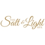 The Salt and Light Spa