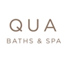 Qua Spa at Caesars Palace gallery