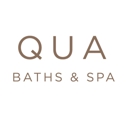QUA Baths & Spa - Day Spas