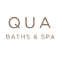 QUA Baths & Spa