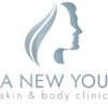 A New You Skin & Body Clinic gallery