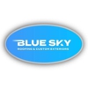 Blue Sky Roofing & Custom Exteriors gallery