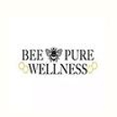 BeePureWellness - Health Clubs