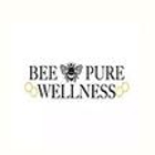 BeePureWellness