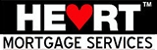 Heart Mortgage Services - Finance - Mortgage Loans