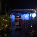 Harbor Cove Restaurant - Seafood Restaurants