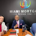 Miami Mortgage Group