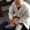 Advanced Chiropractic and Rehab gallery