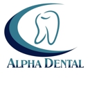 Alpha Dental - Mansfield Family Dental - Dental Clinics