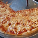 Brothers Pizza - Italian Grocery Stores