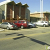 Village United Methodist Church gallery