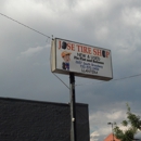 Jose Tire Stop - Tire Dealers