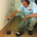 Dependable Plumbing & Drain Cleaning - Building Contractors