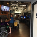 Hop Secret Brewing Company - Brew Pubs
