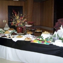 Blessings tea room