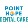 Point Hope Dental Care gallery