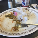 Waffle House - Breakfast, Brunch & Lunch Restaurants