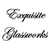 Exquisite Glassworks gallery