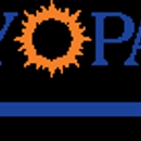 Allergy Partners of Oklahoma - Medical Clinics