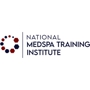 National Medspa Training Institute