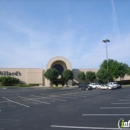 Dillard's - Department Stores