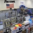 Fastenal Company