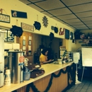 Hog Rock Bar-B-Q - Barbecue Restaurants