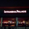 Istanbul Palace Grill & Bar gallery
