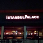 Istanbul Palace Grill & Bar
