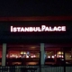 Istanbul Palace Grill & Bar