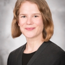 Kaitlyn Ryan, MD - Physicians & Surgeons