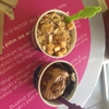 Menchie's Frozen Yogurt gallery