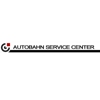 Autobahn Service Center gallery