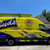 Bud's Plumbing Heating Air Conditioning & Electric gallery