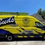 Bud's Plumbing, Heating, Air Conditioning and Electric