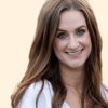 Lauren Lewis, Counselor gallery