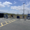 EVgo Car Charging Station gallery